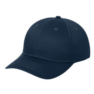 COMMUNITY AMBULANCE - Port Hat in Navy
